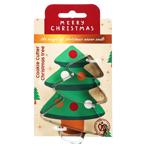 Mold Koopman for cookie cutters China