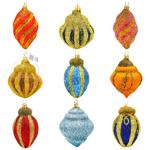 Формова підвіска 5-7см