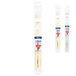 Cobqb Soft Toothbrush
