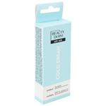 Lip balm Beautyderm to care for lips 10ml Ukraine