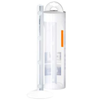 Світильник Ledvance Lunetta LEDStixx із підставкою на батарейках 6500K - купити, ціни на Auchan - фото 1