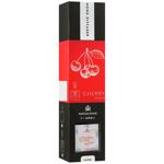 Аромадиффузор Parfum House by Ameli Вишня 50мл