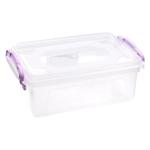 StarsPlast Container 2l