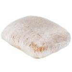 Чіабаттіні мальто 100г