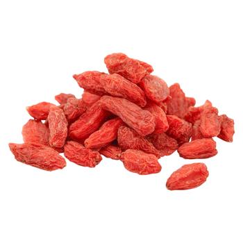 Goji Berries China