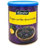 Alesto Prunes 500g