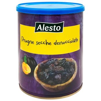 prunes alesto 500g