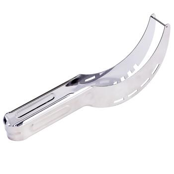 Ніж для кавуна - купити, ціни на КОСМОС - фото 1