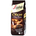 Segafredo Origini Costa Rica Ground Coffee 250g