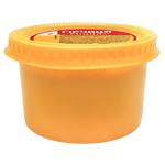 Гірчиця 7 Міцна 100г