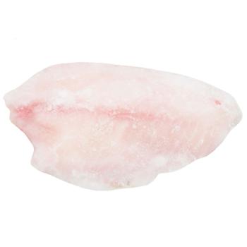 Albacor Fresh-frozen Tilapia Fillet without Skin - buy, prices for ULTRAMARKET - photo 1