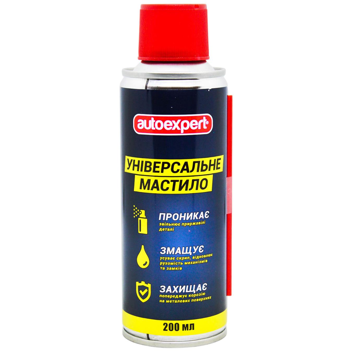 Фото товару