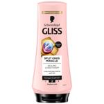 Бальзам Gliss Split Hair Miracle для поврежденных волос и секущихся кончиков 200мл