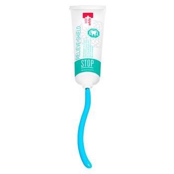 Edel White Stop Sensitivity Toothpaste for Sensitive Teeth 75ml - buy, prices for ULTRAMARKET - photo 2