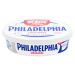 Philadelphia Original Cheese 200g