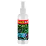 Fertilizer Force 100ml