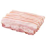 Грудинка без ребер к/в порц в/г в/у, кг (ГМК)