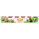 Strateg U'DO GlueModeling Kit 6pcs