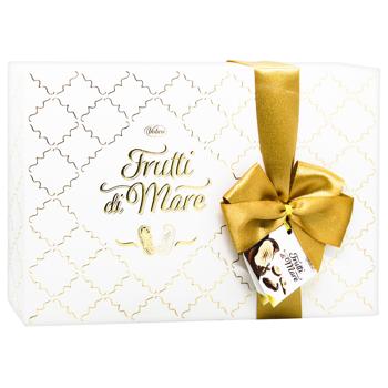 Vobro Frutti di Mare Candy 370g - buy, prices for - photo 3