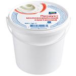 Aro Milk Content Sour Cream Product 20% 900g