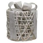 Koopman Gifts with Backlight Set of Figures 2хАА 3pcs in Assortment