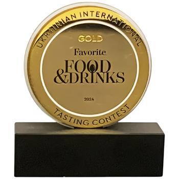 Auchan Apple Juice 3l - buy, prices for Auchan - photo 2