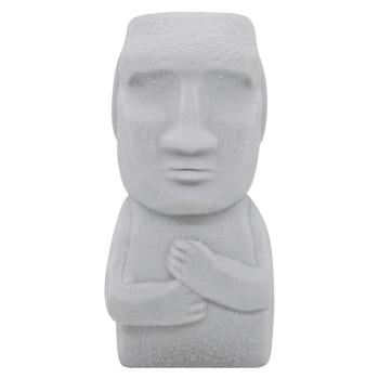 Anti-Stress Toy with Sand - buy, prices for MegaMarket - photo 3