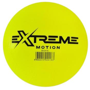 М'яч Extreme Motion BV2418 - купити, ціни на - фото 4