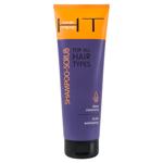 Shampoo Hair trend 250ml