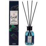 Аромадифузор Golf Black Berry 110мл