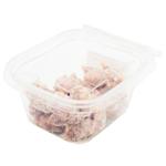 Колбаса Broceliande Мини сухая покрытая пармезаном