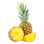 Pineapple №10 /pc
