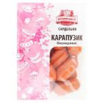Wiener Baschinskyi Ukraine