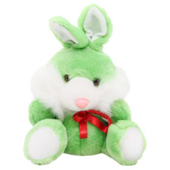 Soft Toy - buy, prices for Za Raz - photo 2