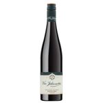 Vier Jahreszeiten Durkheimer Hochmess Riesling White Dry Wine 12.5% 0.75l