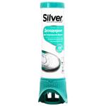 Дезодорант Silver для спортивного взуття 100мл