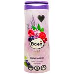 Balea Gold Softness Shower Gel 300ml