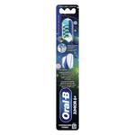 Зубна щітка Oral-B Junior Star Wars для дiтей 6-12 років