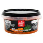 Chudova Marka Korean Carrot 400g