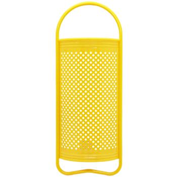 grater plastic Ukraine - buy, prices for - photo 6