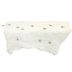Actuel Spider Web with Spiders 20pcs