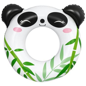 Bestway Swimming Ring Friends - buy, prices for COSMOS - photo 2