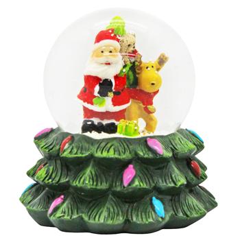 Christmas ball Without brand China - buy, prices for COSMOS - photo 2