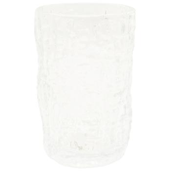 Ice Rock Glass 320ml - buy, prices for Supermarket "Kharkiv" - photo 1