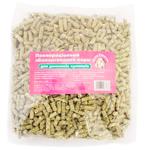 Miy Pukhnastyk Food For Rabbits 450g