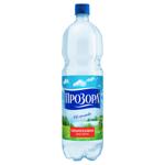 Prozora Сarbonated Mineral Water 1.5l