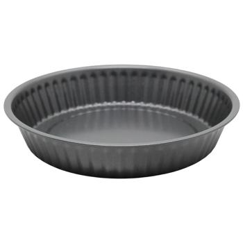 Baking Dish 20*3.5cm 16829-11 - buy, prices for COSMOS - photo 1