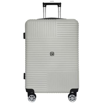 suitcase airport grey - buy, prices for - photo 1