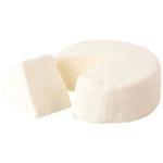 Cheese Garcia baquero goat milk Spain