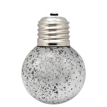 Angel Gifts Decorative Lamp 5*8cm - buy, prices for MegaMarket - photo 3